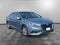 2016 Hyundai Sonata Hybrid Limited