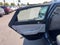2016 Hyundai Sonata Hybrid Limited