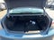 2016 Hyundai Sonata Hybrid Limited