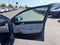 2016 Hyundai Sonata Hybrid Limited