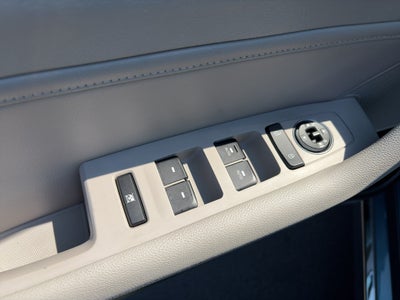 2016 Hyundai Sonata Hybrid Limited