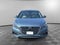 2016 Hyundai Sonata Hybrid Limited