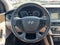 2016 Hyundai Sonata Hybrid Limited