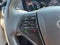 2016 Hyundai Sonata Hybrid Limited