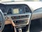 2016 Hyundai Sonata Hybrid Limited