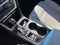 2016 Hyundai Sonata Hybrid Limited