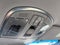 2016 Hyundai Sonata Hybrid Limited