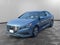 2016 Hyundai Sonata Hybrid Limited