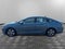2016 Hyundai Sonata Hybrid Limited