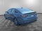 2016 Hyundai Sonata Hybrid Limited