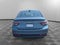 2016 Hyundai Sonata Hybrid Limited