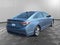 2016 Hyundai Sonata Hybrid Limited