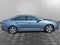 2016 Hyundai Sonata Hybrid Limited
