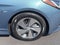 2016 Hyundai Sonata Hybrid Limited