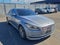 2017 Genesis G80 5.0L Ultimate