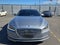 2017 Genesis G80 5.0L Ultimate