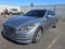 2017 Genesis G80 5.0L Ultimate