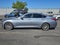 2017 Genesis G80 5.0L Ultimate