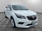 2017 Buick Envision Premium II