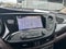 2017 Buick Envision Premium II