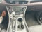 2017 Buick Envision Premium II