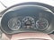 2017 Buick Envision Premium II