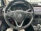 2017 Buick Envision Premium II