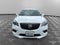 2017 Buick Envision Premium II