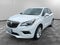 2017 Buick Envision Premium II