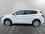 2017 Buick Envision Premium II