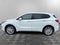 2017 Buick Envision Premium II