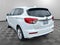2017 Buick Envision Premium II