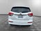 2017 Buick Envision Premium II