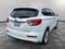 2017 Buick Envision Premium II