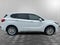 2017 Buick Envision Premium II