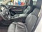2017 Buick Envision Premium II