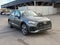 2022 Audi Q5 S line Premium Plus
