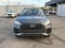 2022 Audi Q5 S line Premium Plus