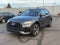 2022 Audi Q5 S line Premium Plus