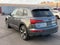 2022 Audi Q5 S line Premium Plus