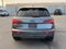 2022 Audi Q5 S line Premium Plus