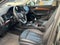 2022 Audi Q5 S line Premium Plus