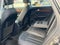 2022 Audi Q5 S line Premium Plus