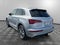 2025 Audi Q5 S line Prestige