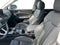 2025 Audi Q5 S line Prestige