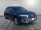 2019 Audi Q7 Premium Plus