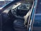 2019 Audi Q7 Premium Plus