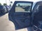 2019 Audi Q7 Premium Plus