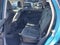 2019 Audi Q7 Premium Plus