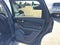 2019 Audi Q7 Premium Plus